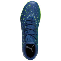 Puma Future Play IT M 107382 03 football shoes (44,5)