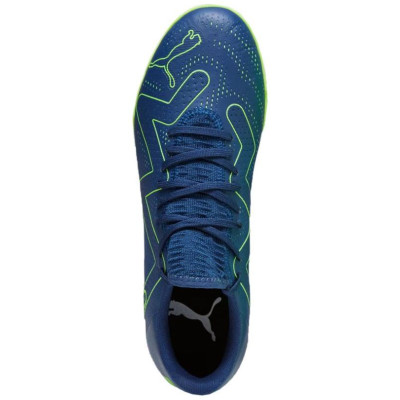 Puma Future Play IT M 107382 03 football shoes (44,5)