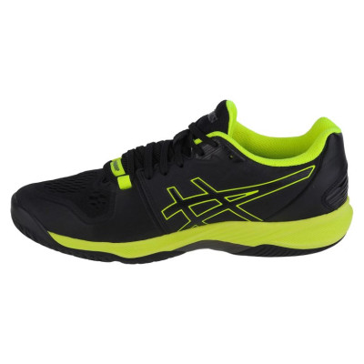 Asics Sky Elite FF 2 M 1051A064-004 shoes (40,5)