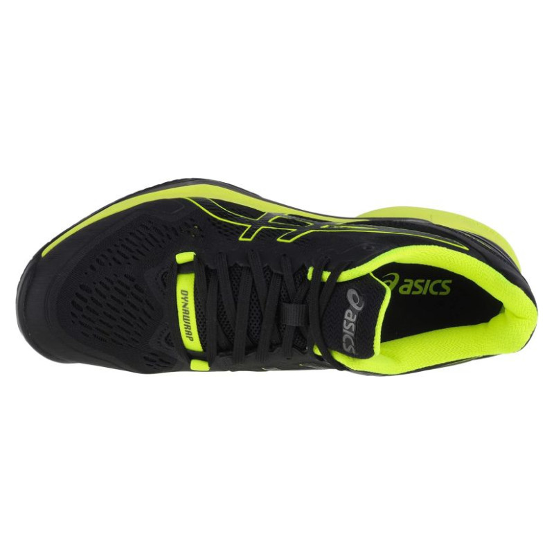 Asics Sky Elite FF 2 M 1051A064-004 shoes (46)