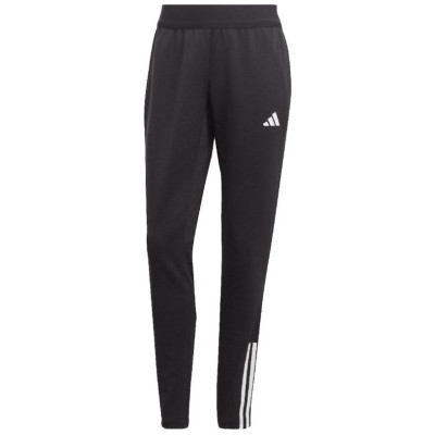 Adidas Tiro 23 Competition Training W pants HI5973 (XS)
