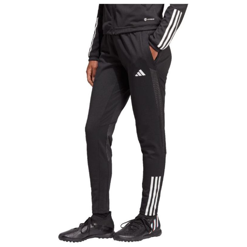 Adidas Tiro 23 Competition Training W pants HI5973 (XS)
