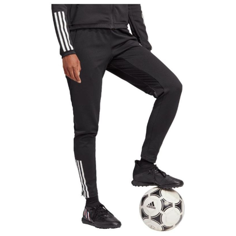 Adidas Tiro 23 Competition Training W pants HI5973 (XS)