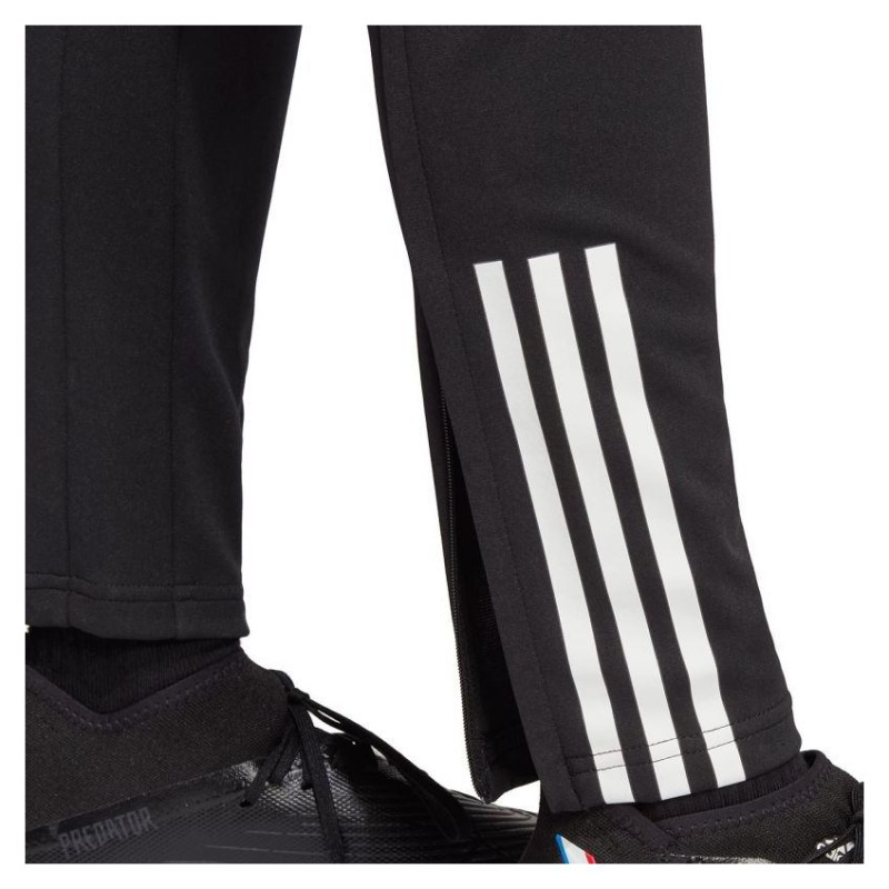 Adidas Tiro 23 Competition Training W pants HI5973 (XS)