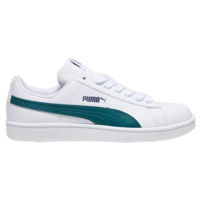 Puma Up Jr 373600 30 shoes (37,5)