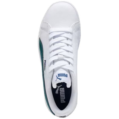 Puma Up Jr 373600 30 shoes (37,5)
