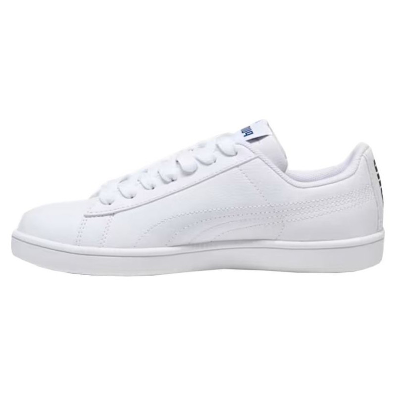 Puma Up Jr 373600 30 shoes (37,5)