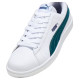 Puma Up Jr 373600 30 shoes (37,5)