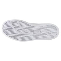Puma Up Jr 373600 30 shoes (37,5)