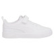 Puma Rickie AC+ PS Jr shoes 385836 01 (29)