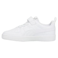 Puma Rickie AC+ PS Jr shoes 385836 01 (32,5)