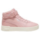 Puma Carina 2.0 Mid Wtr Jr shoes 387380 03 (38,5)