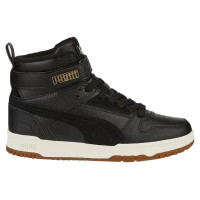 Puma Rbd Game Wtr Jr 388449 02 shoes (37)