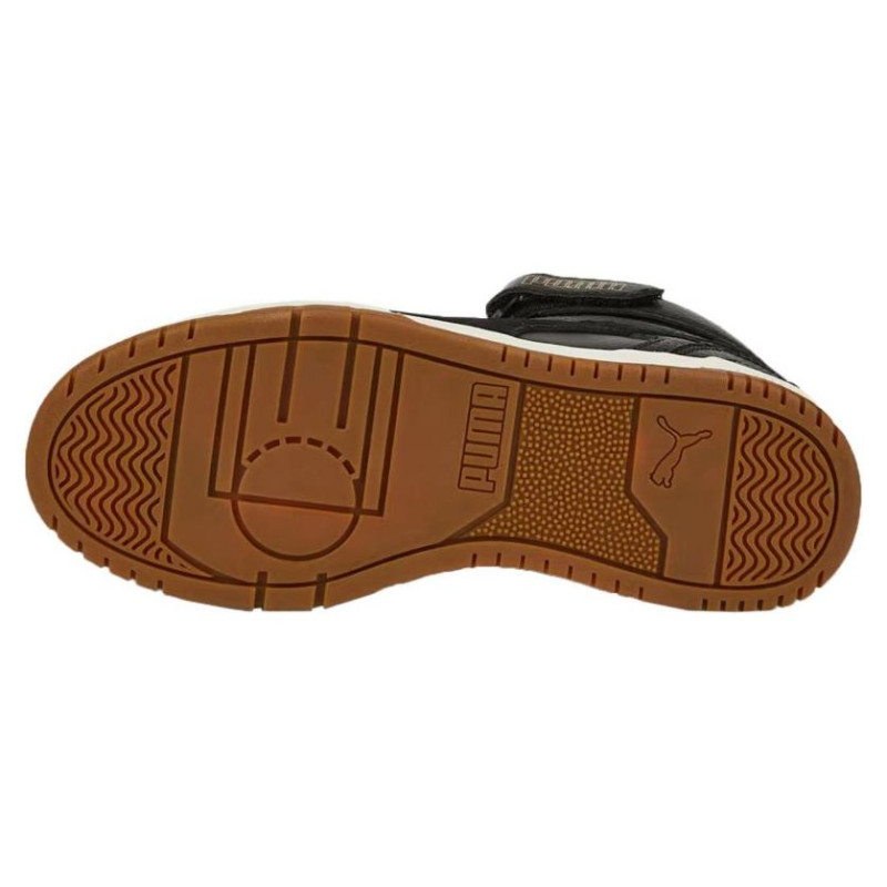 Puma Rbd Game Wtr Jr 388449 02 shoes (37)