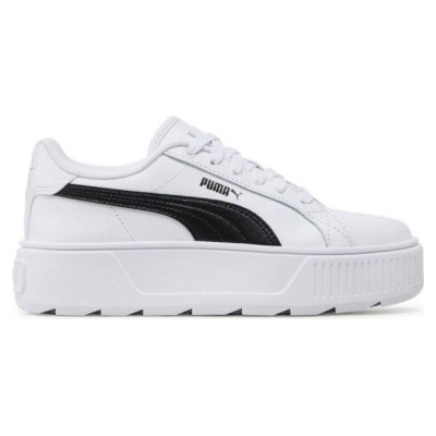 Puma Karmen LW 384615 02 shoes (37)