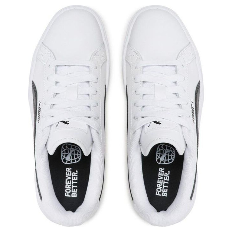 Puma Karmen LW 384615 02 shoes (37)