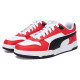 Puma Rbd Game Low M 386373 20 shoes (43)