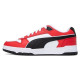 Puma Rbd Game Low M 386373 20 shoes (44,5)