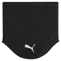 Puma Individual Winterized scarf 054386 01