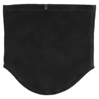 Puma Individual Winterized scarf 054386 01