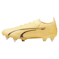 Puma Ultra Ultimate MxSG M 107504 04 football shoes (40)