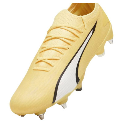 Puma Ultra Ultimate MxSG M 107504 04 football shoes (41)
