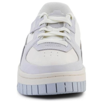 Puma Cali Dream W shoes 385597-01 (EU 37,5)