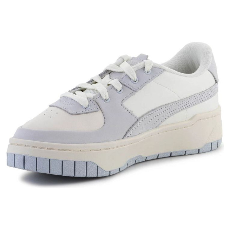 Puma Cali Dream W shoes 385597-01 (EU 37,5)