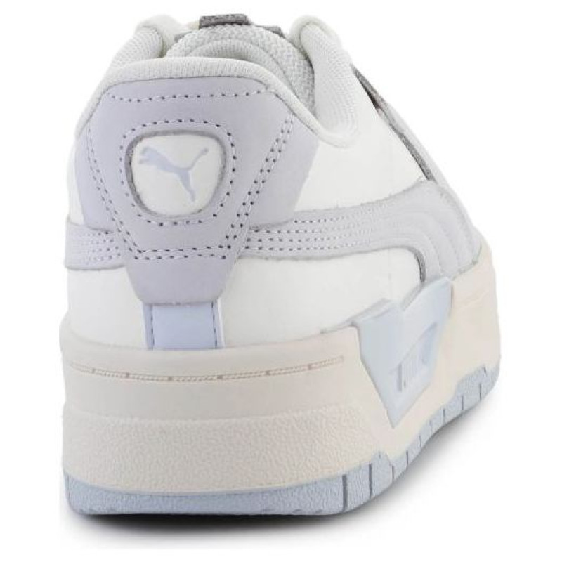 Puma Cali Dream W shoes 385597-01 (EU 37,5)