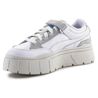 Puma Mayze Stack Padded W shoes 387225-01 (EU 40)