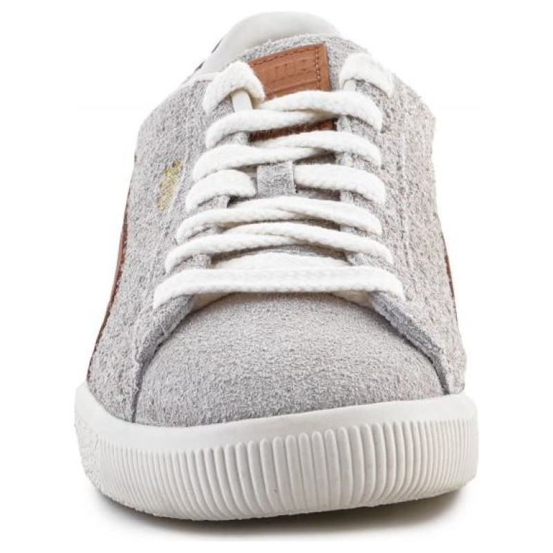 Puma Suede Vtg Sc M 380942-01 shoes (EU 42,5)