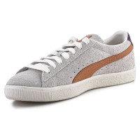 Puma Suede Vtg Sc M 380942-01 shoes (EU 42,5)