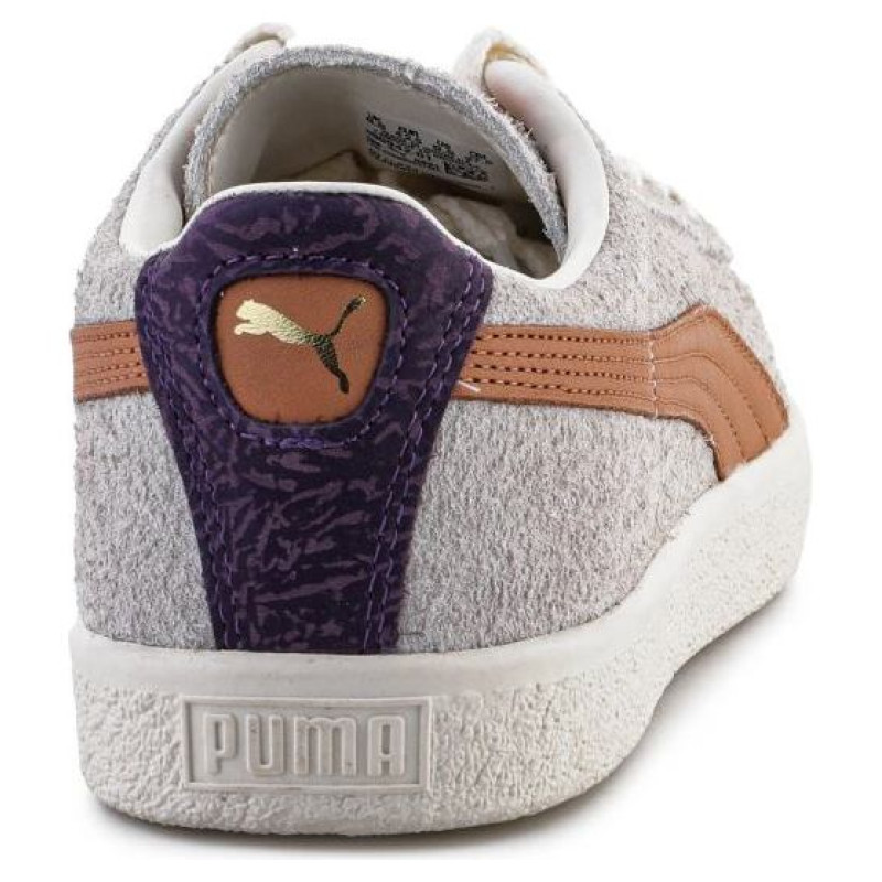 Puma Suede Vtg Sc M 380942-01 shoes (EU 42,5)