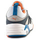 Puma Blaze Of Glory Retro M 383528-02 shoes (EU 42)