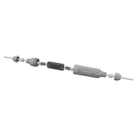 Mikrotik NET ACC CASE REPEATER OUTDOOR/GPER-IP67-CASE MIKROTIK