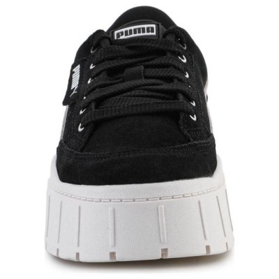 Puma Mayze Stack DC5 W shoes 383971-03 (EU 40)