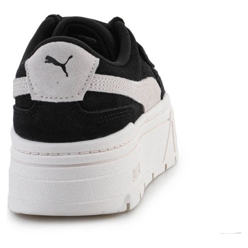 Puma Mayze Stack DC5 W shoes 383971-03 (EU 40)