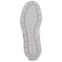 Puma Mayze Stack DC5 W shoes 383971-03 (EU 40)