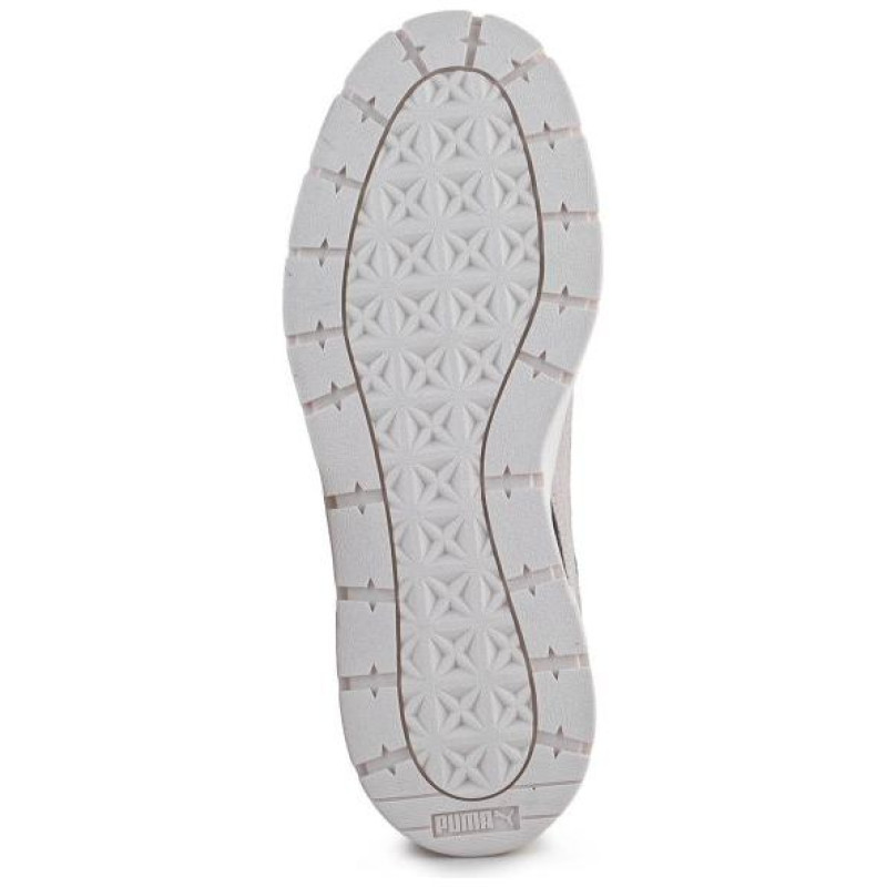 Puma Mayze Stack DC5 W shoes 383971-03 (EU 40)