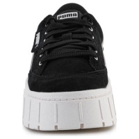 Puma Mayze Stack DC5 W shoes 383971-03 (EU 40)