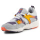 Puma Blaze of Glory Psychedelics M 387576-01 shoes (EU 40,5)