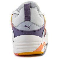 Puma Blaze of Glory Psychedelics M 387576-01 shoes (EU 40,5)