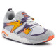 Puma Blaze of Glory Psychedelics M 387576-01 shoes (EU 40,5)
