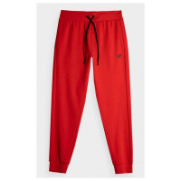 4F Pants 4F CAS M451 M 4FAW23TTROM451-62S (XL)