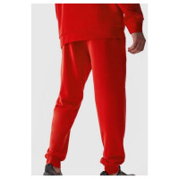 4F Pants 4F CAS M451 M 4FAW23TTROM451-62S (XL)