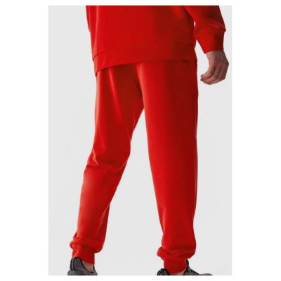 4F Pants 4F CAS M451 M 4FAW23TTROM451-62S (XL)