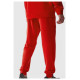 4F Pants 4F CAS M451 M 4FAW23TTROM451-62S (XL)