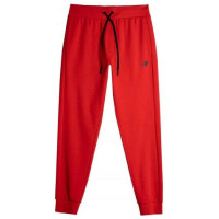 4F Pants 4F CAS M451 M 4FAW23TTROM451-62S (XL)