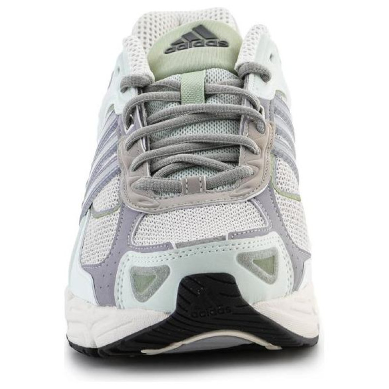 Adidas Originals Response M GY2015 shoes (EU 42 2/3)