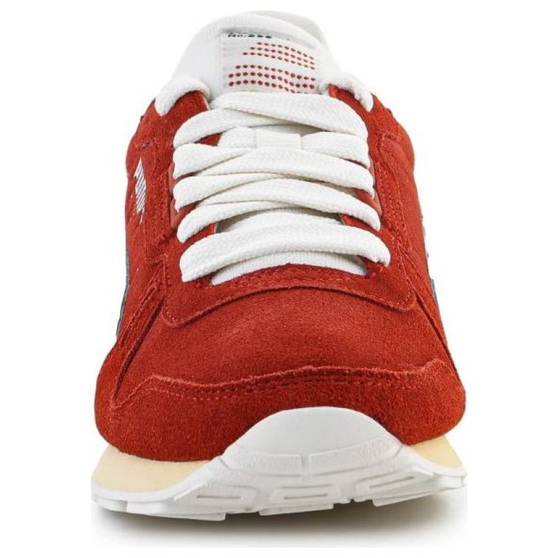 Puma RX 737 Echo Summit M 388213-01 shoes (EU 45)